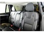 Volvo XC90 2.0 T8 AWD 335kW/456pk Aut8 Recharge Plus Dark HARMAN/KARDON + EL.TREKHAAK + PD-GLASS + BLIS + LEDER + SPORTSTOELEN + STOELVERWARMING V&A + STUURVERWARMING + CAMERA + KEYLESS ENTRY&GO + ADAPT.CRUISE + PILOT ASSIST + PARKSENSOREN + 20" LM-VELGEN!!