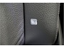 Volvo XC90 2.0 T8 AWD 335kW/456pk Aut8 Recharge Plus Dark HARMAN/KARDON + EL.TREKHAAK + PD-GLASS + BLIS + LEDER + SPORTSTOELEN + STOELVERWARMING V&A + STUURVERWARMING + CAMERA + KEYLESS ENTRY&GO + ADAPT.CRUISE + PILOT ASSIST + PARKSENSOREN + 20" LM-VELGEN!!