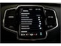 Volvo XC90 2.0 T8 AWD 335kW/456pk Aut8 Recharge Plus Dark HARMAN/KARDON + EL.TREKHAAK + PD-GLASS + BLIS + LEDER + SPORTSTOELEN + STOELVERWARMING V&A + STUURVERWARMING + CAMERA + KEYLESS ENTRY&GO + ADAPT.CRUISE + PILOT ASSIST + PARKSENSOREN + 20" LM-VELGEN!!