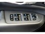 Volvo XC90 2.0 T8 AWD 335kW/456pk Aut8 Recharge Plus Dark HARMAN/KARDON + EL.TREKHAAK + PD-GLASS + BLIS + LEDER + SPORTSTOELEN + STOELVERWARMING V&A + STUURVERWARMING + CAMERA + KEYLESS ENTRY&GO + ADAPT.CRUISE + PILOT ASSIST + PARKSENSOREN + 20" LM-VELGEN!!