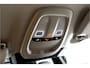 Volvo XC90 2.0 T8 AWD 335kW/456pk Aut8 Recharge Plus Dark HARMAN/KARDON + EL.TREKHAAK + PD-GLASS + BLIS + LEDER + SPORTSTOELEN + STOELVERWARMING V&A + STUURVERWARMING + CAMERA + KEYLESS ENTRY&GO + ADAPT.CRUISE + PILOT ASSIST + PARKSENSOREN + 20" LM-VELGEN!!