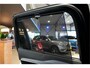 Volvo XC90 2.0 T8 AWD 335kW/456pk Aut8 Recharge Plus Dark HARMAN/KARDON + EL.TREKHAAK + PD-GLASS + BLIS + LEDER + SPORTSTOELEN + STOELVERWARMING V&A + STUURVERWARMING + CAMERA + KEYLESS ENTRY&GO + ADAPT.CRUISE + PILOT ASSIST + PARKSENSOREN + 20" LM-VELGEN!!