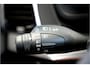 Volvo XC90 2.0 T8 AWD 335kW/456pk Aut8 Recharge Plus Dark HARMAN/KARDON + EL.TREKHAAK + PD-GLASS + BLIS + LEDER + SPORTSTOELEN + STOELVERWARMING V&A + STUURVERWARMING + CAMERA + KEYLESS ENTRY&GO + ADAPT.CRUISE + PILOT ASSIST + PARKSENSOREN + 20" LM-VELGEN!!