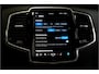 Volvo XC90 2.0 T8 AWD 335kW/456pk Aut8 Recharge Plus Dark HARMAN/KARDON + EL.TREKHAAK + PD-GLASS + BLIS + LEDER + SPORTSTOELEN + STOELVERWARMING V&A + STUURVERWARMING + CAMERA + KEYLESS ENTRY&GO + ADAPT.CRUISE + PILOT ASSIST + PARKSENSOREN + 20" LM-VELGEN!!