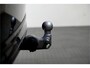 Volvo XC90 2.0 T8 AWD 335kW/456pk Aut8 Recharge Plus Dark HARMAN/KARDON + EL.TREKHAAK + PD-GLASS + BLIS + LEDER + SPORTSTOELEN + STOELVERWARMING V&A + STUURVERWARMING + CAMERA + KEYLESS ENTRY&GO + ADAPT.CRUISE + PILOT ASSIST + PARKSENSOREN + 20" LM-VELGEN!!