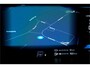 Volvo XC90 2.0 T8 AWD 335kW/456pk Aut8 Recharge Plus Dark HARMAN/KARDON + EL.TREKHAAK + PD-GLASS + BLIS + LEDER + SPORTSTOELEN + STOELVERWARMING V&A + STUURVERWARMING + CAMERA + KEYLESS ENTRY&GO + ADAPT.CRUISE + PILOT ASSIST + PARKSENSOREN + 20" LM-VELGEN!!