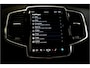 Volvo XC90 2.0 T8 AWD 335kW/456pk Aut8 Recharge Plus Dark HARMAN/KARDON + EL.TREKHAAK + PD-GLASS + BLIS + LEDER + SPORTSTOELEN + STOELVERWARMING V&A + STUURVERWARMING + CAMERA + KEYLESS ENTRY&GO + ADAPT.CRUISE + PILOT ASSIST + PARKSENSOREN + 20" LM-VELGEN!!