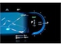 Volvo XC90 2.0 T8 AWD 335kW/456pk Aut8 Recharge Plus Dark HARMAN/KARDON + EL.TREKHAAK + PD-GLASS + BLIS + LEDER + SPORTSTOELEN + STOELVERWARMING V&A + STUURVERWARMING + CAMERA + KEYLESS ENTRY&GO + ADAPT.CRUISE + PILOT ASSIST + PARKSENSOREN + 20" LM-VELGEN!!