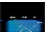 Volvo XC90 2.0 T8 AWD 335kW/456pk Aut8 Recharge Plus Dark HARMAN/KARDON + EL.TREKHAAK + PD-GLASS + BLIS + LEDER + SPORTSTOELEN + STOELVERWARMING V&A + STUURVERWARMING + CAMERA + KEYLESS ENTRY&GO + ADAPT.CRUISE + PILOT ASSIST + PARKSENSOREN + 20" LM-VELGEN!!