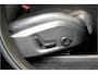 Volvo XC90 2.0 T8 AWD 335kW/456pk Aut8 Recharge Plus Dark HARMAN/KARDON + EL.TREKHAAK + PD-GLASS + BLIS + LEDER + SPORTSTOELEN + STOELVERWARMING V&A + STUURVERWARMING + CAMERA + KEYLESS ENTRY&GO + ADAPT.CRUISE + PILOT ASSIST + PARKSENSOREN + 20" LM-VELGEN!!
