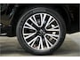 Volvo XC90 2.0 T8 AWD 335kW/456pk Aut8 Recharge Plus Dark HARMAN/KARDON + EL.TREKHAAK + PD-GLASS + BLIS + LEDER + SPORTSTOELEN + STOELVERWARMING V&A + STUURVERWARMING + CAMERA + KEYLESS ENTRY&GO + ADAPT.CRUISE + PILOT ASSIST + PARKSENSOREN + 20" LM-VELGEN!!