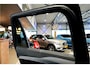 Volvo XC90 2.0 T8 AWD 335kW/456pk Aut8 Recharge Plus Dark HARMAN/KARDON + EL.TREKHAAK + PD-GLASS + BLIS + LEDER + SPORTSTOELEN + STOELVERWARMING V&A + STUURVERWARMING + CAMERA + KEYLESS ENTRY&GO + ADAPT.CRUISE + PILOT ASSIST + PARKSENSOREN + 20" LM-VELGEN!!