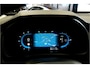 Volvo XC90 2.0 T8 AWD 335kW/456pk Aut8 Recharge Plus Dark HARMAN/KARDON + EL.TREKHAAK + PD-GLASS + BLIS + LEDER + SPORTSTOELEN + STOELVERWARMING V&A + STUURVERWARMING + CAMERA + KEYLESS ENTRY&GO + ADAPT.CRUISE + PILOT ASSIST + PARKSENSOREN + 20" LM-VELGEN!!