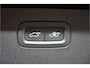 Volvo XC90 2.0 T8 AWD 335kW/456pk Aut8 Recharge Plus Dark HARMAN/KARDON + EL.TREKHAAK + PD-GLASS + BLIS + LEDER + SPORTSTOELEN + STOELVERWARMING V&A + STUURVERWARMING + CAMERA + KEYLESS ENTRY&GO + ADAPT.CRUISE + PILOT ASSIST + PARKSENSOREN + 20" LM-VELGEN!!