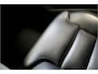 Volvo XC90 2.0 T8 AWD 335kW/456pk Aut8 Recharge Plus Dark HARMAN/KARDON + EL.TREKHAAK + PD-GLASS + BLIS + LEDER + SPORTSTOELEN + STOELVERWARMING V&A + STUURVERWARMING + CAMERA + KEYLESS ENTRY&GO + ADAPT.CRUISE + PILOT ASSIST + PARKSENSOREN + 20" LM-VELGEN!!