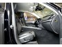 Volvo XC90 2.0 T8 AWD 335kW/456pk Aut8 Recharge Plus Dark HARMAN/KARDON + EL.TREKHAAK + PD-GLASS + BLIS + LEDER + SPORTSTOELEN + STOELVERWARMING V&A + STUURVERWARMING + CAMERA + KEYLESS ENTRY&GO + ADAPT.CRUISE + PILOT ASSIST + PARKSENSOREN + 20" LM-VELGEN!!
