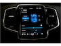 Volvo XC90 2.0 T8 AWD 335kW/456pk Aut8 Recharge Plus Dark HARMAN/KARDON + EL.TREKHAAK + PD-GLASS + BLIS + LEDER + SPORTSTOELEN + STOELVERWARMING V&A + STUURVERWARMING + CAMERA + KEYLESS ENTRY&GO + ADAPT.CRUISE + PILOT ASSIST + PARKSENSOREN + 20" LM-VELGEN!!