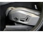 Volvo XC90 2.0 T8 AWD 335kW/456pk Aut8 Recharge Plus Dark HARMAN/KARDON + EL.TREKHAAK + PD-GLASS + BLIS + LEDER + SPORTSTOELEN + STOELVERWARMING V&A + STUURVERWARMING + CAMERA + KEYLESS ENTRY&GO + ADAPT.CRUISE + PILOT ASSIST + PARKSENSOREN + 20" LM-VELGEN!!