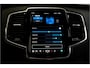 Volvo XC90 2.0 T8 AWD 335kW/456pk Aut8 Recharge Plus Dark HARMAN/KARDON + EL.TREKHAAK + PD-GLASS + BLIS + LEDER + SPORTSTOELEN + STOELVERWARMING V&A + STUURVERWARMING + CAMERA + KEYLESS ENTRY&GO + ADAPT.CRUISE + PILOT ASSIST + PARKSENSOREN + 20" LM-VELGEN!!