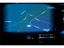 Volvo XC90 2.0 T8 AWD 335kW/456pk Aut8 Recharge Plus Dark HARMAN/KARDON + EL.TREKHAAK + PD-GLASS + BLIS + LEDER + SPORTSTOELEN + STOELVERWARMING V&A + STUURVERWARMING + CAMERA + KEYLESS ENTRY&GO + ADAPT.CRUISE + PILOT ASSIST + PARKSENSOREN + 20" LM-VELGEN!!