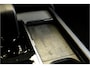 Volvo XC90 2.0 T8 AWD 335kW/456pk Aut8 Recharge Plus Dark HARMAN/KARDON + EL.TREKHAAK + PD-GLASS + BLIS + LEDER + SPORTSTOELEN + STOELVERWARMING V&A + STUURVERWARMING + CAMERA + KEYLESS ENTRY&GO + ADAPT.CRUISE + PILOT ASSIST + PARKSENSOREN + 20" LM-VELGEN!!