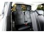 Volvo XC90 2.0 T8 AWD 335kW/456pk Aut8 Recharge Plus Dark HARMAN/KARDON + EL.TREKHAAK + PD-GLASS + BLIS + LEDER + SPORTSTOELEN + STOELVERWARMING V&A + STUURVERWARMING + CAMERA + KEYLESS ENTRY&GO + ADAPT.CRUISE + PILOT ASSIST + PARKSENSOREN + 20" LM-VELGEN!!