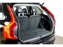 Volvo XC90 2.0 T8 AWD 335kW/456pk Aut8 Recharge Plus Dark HARMAN/KARDON + EL.TREKHAAK + PD-GLASS + BLIS + LEDER + SPORTSTOELEN + STOELVERWARMING V&A + STUURVERWARMING + CAMERA + KEYLESS ENTRY&GO + ADAPT.CRUISE + PILOT ASSIST + PARKSENSOREN + 20" LM-VELGEN!!