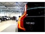 Volvo XC90 2.0 T8 AWD 335kW/456pk Aut8 Recharge Plus Dark HARMAN/KARDON + EL.TREKHAAK + PD-GLASS + BLIS + LEDER + SPORTSTOELEN + STOELVERWARMING V&A + STUURVERWARMING + CAMERA + KEYLESS ENTRY&GO + ADAPT.CRUISE + PILOT ASSIST + PARKSENSOREN + 20" LM-VELGEN!!