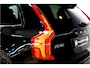 Volvo XC90 2.0 T8 AWD 335kW/456pk Aut8 Recharge Plus Dark HARMAN/KARDON + EL.TREKHAAK + PD-GLASS + BLIS + LEDER + SPORTSTOELEN + STOELVERWARMING V&A + STUURVERWARMING + CAMERA + KEYLESS ENTRY&GO + ADAPT.CRUISE + PILOT ASSIST + PARKSENSOREN + 20" LM-VELGEN!!