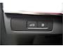 Volvo XC90 2.0 T8 AWD 335kW/456pk Aut8 Recharge Plus Dark HARMAN/KARDON + EL.TREKHAAK + PD-GLASS + BLIS + LEDER + SPORTSTOELEN + STOELVERWARMING V&A + STUURVERWARMING + CAMERA + KEYLESS ENTRY&GO + ADAPT.CRUISE + PILOT ASSIST + PARKSENSOREN + 20" LM-VELGEN!!