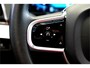 Volvo XC90 2.0 T8 AWD 335kW/456pk Aut8 Recharge Plus Dark HARMAN/KARDON + EL.TREKHAAK + PD-GLASS + BLIS + LEDER + SPORTSTOELEN + STOELVERWARMING V&A + STUURVERWARMING + CAMERA + KEYLESS ENTRY&GO + ADAPT.CRUISE + PILOT ASSIST + PARKSENSOREN + 20" LM-VELGEN!!