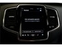 Volvo XC90 2.0 T8 AWD 335kW/456pk Aut8 Recharge Plus Dark HARMAN/KARDON + EL.TREKHAAK + PD-GLASS + BLIS + LEDER + SPORTSTOELEN + STOELVERWARMING V&A + STUURVERWARMING + CAMERA + KEYLESS ENTRY&GO + ADAPT.CRUISE + PILOT ASSIST + PARKSENSOREN + 20" LM-VELGEN!!