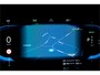 Volvo XC90 2.0 T8 AWD 335kW/456pk Aut8 Recharge Plus Dark HARMAN/KARDON + EL.TREKHAAK + PD-GLASS + BLIS + LEDER + SPORTSTOELEN + STOELVERWARMING V&A + STUURVERWARMING + CAMERA + KEYLESS ENTRY&GO + ADAPT.CRUISE + PILOT ASSIST + PARKSENSOREN + 20" LM-VELGEN!!