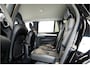 Volvo XC90 2.0 T8 AWD 335kW/456pk Aut8 Recharge Plus Dark HARMAN/KARDON + EL.TREKHAAK + PD-GLASS + BLIS + LEDER + SPORTSTOELEN + STOELVERWARMING V&A + STUURVERWARMING + CAMERA + KEYLESS ENTRY&GO + ADAPT.CRUISE + PILOT ASSIST + PARKSENSOREN + 20" LM-VELGEN!!