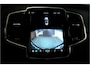 Volvo XC90 2.0 T8 AWD 335kW/456pk Aut8 Recharge Plus Dark HARMAN/KARDON + EL.TREKHAAK + PD-GLASS + BLIS + LEDER + SPORTSTOELEN + STOELVERWARMING V&A + STUURVERWARMING + CAMERA + KEYLESS ENTRY&GO + ADAPT.CRUISE + PILOT ASSIST + PARKSENSOREN + 20" LM-VELGEN!!