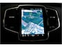 Volvo XC90 2.0 T8 AWD 335kW/456pk Aut8 Recharge Plus Dark HARMAN/KARDON + EL.TREKHAAK + PD-GLASS + BLIS + LEDER + SPORTSTOELEN + STOELVERWARMING V&A + STUURVERWARMING + CAMERA + KEYLESS ENTRY&GO + ADAPT.CRUISE + PILOT ASSIST + PARKSENSOREN + 20" LM-VELGEN!!