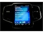 Volvo XC90 2.0 T8 AWD 335kW/456pk Aut8 Recharge Plus Dark HARMAN/KARDON + EL.TREKHAAK + PD-GLASS + BLIS + LEDER + SPORTSTOELEN + STOELVERWARMING V&A + STUURVERWARMING + CAMERA + KEYLESS ENTRY&GO + ADAPT.CRUISE + PILOT ASSIST + PARKSENSOREN + 20" LM-VELGEN!!