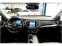 Volvo XC90 2.0 T8 AWD 335kW/456pk Aut8 Recharge Plus Dark HARMAN/KARDON + EL.TREKHAAK + PD-GLASS + BLIS + LEDER + SPORTSTOELEN + STOELVERWARMING V&A + STUURVERWARMING + CAMERA + KEYLESS ENTRY&GO + ADAPT.CRUISE + PILOT ASSIST + PARKSENSOREN + 20" LM-VELGEN!!