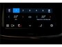 Volvo XC90 2.0 T8 AWD 335kW/456pk Aut8 Recharge Plus Dark HARMAN/KARDON + EL.TREKHAAK + PD-GLASS + BLIS + LEDER + SPORTSTOELEN + STOELVERWARMING V&A + STUURVERWARMING + CAMERA + KEYLESS ENTRY&GO + ADAPT.CRUISE + PILOT ASSIST + PARKSENSOREN + 20" LM-VELGEN!!