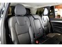 Volvo XC90 2.0 T8 AWD 335kW/456pk Aut8 Recharge Plus Dark HARMAN/KARDON + EL.TREKHAAK + PD-GLASS + BLIS + LEDER + SPORTSTOELEN + STOELVERWARMING V&A + STUURVERWARMING + CAMERA + KEYLESS ENTRY&GO + ADAPT.CRUISE + PILOT ASSIST + PARKSENSOREN + 20" LM-VELGEN!!