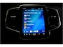 Volvo XC90 2.0 T8 AWD 335kW/456pk Aut8 Recharge Plus Dark HARMAN/KARDON + EL.TREKHAAK + PD-GLASS + BLIS + LEDER + SPORTSTOELEN + STOELVERWARMING V&A + STUURVERWARMING + CAMERA + KEYLESS ENTRY&GO + ADAPT.CRUISE + PILOT ASSIST + PARKSENSOREN + 20" LM-VELGEN!!
