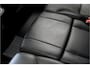 Volvo XC90 2.0 T8 AWD 335kW/456pk Aut8 Recharge Plus Dark HARMAN/KARDON + EL.TREKHAAK + PD-GLASS + BLIS + LEDER + SPORTSTOELEN + STOELVERWARMING V&A + STUURVERWARMING + CAMERA + KEYLESS ENTRY&GO + ADAPT.CRUISE + PILOT ASSIST + PARKSENSOREN + 20" LM-VELGEN!!