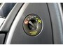 Volvo XC90 2.0 T8 AWD 335kW/456pk Aut8 Recharge Plus Dark HARMAN/KARDON + EL.TREKHAAK + PD-GLASS + BLIS + LEDER + SPORTSTOELEN + STOELVERWARMING V&A + STUURVERWARMING + CAMERA + KEYLESS ENTRY&GO + ADAPT.CRUISE + PILOT ASSIST + PARKSENSOREN + 20" LM-VELGEN!!