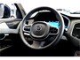 Volvo XC90 2.0 T8 AWD 335kW/456pk Aut8 Recharge Plus Dark HARMAN/KARDON + EL.TREKHAAK + PD-GLASS + BLIS + LEDER + SPORTSTOELEN + STOELVERWARMING V&A + STUURVERWARMING + CAMERA + KEYLESS ENTRY&GO + ADAPT.CRUISE + PILOT ASSIST + PARKSENSOREN + 20" LM-VELGEN!!
