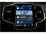 Volvo XC90 2.0 T8 AWD 335kW/456pk Aut8 Recharge Plus Dark HARMAN/KARDON + EL.TREKHAAK + PD-GLASS + BLIS + LEDER + SPORTSTOELEN + STOELVERWARMING V&A + STUURVERWARMING + CAMERA + KEYLESS ENTRY&GO + ADAPT.CRUISE + PILOT ASSIST + PARKSENSOREN + 20" LM-VELGEN!!