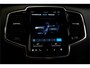 Volvo XC90 2.0 T8 AWD 335kW/456pk Aut8 Recharge Plus Dark HARMAN/KARDON + EL.TREKHAAK + PD-GLASS + BLIS + LEDER + SPORTSTOELEN + STOELVERWARMING V&A + STUURVERWARMING + CAMERA + KEYLESS ENTRY&GO + ADAPT.CRUISE + PILOT ASSIST + PARKSENSOREN + 20" LM-VELGEN!!