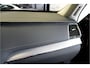 Volvo XC90 2.0 T8 AWD 335kW/456pk Aut8 Recharge Plus Dark HARMAN/KARDON + EL.TREKHAAK + PD-GLASS + BLIS + LEDER + SPORTSTOELEN + STOELVERWARMING V&A + STUURVERWARMING + CAMERA + KEYLESS ENTRY&GO + ADAPT.CRUISE + PILOT ASSIST + PARKSENSOREN + 20" LM-VELGEN!!
