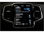 Volvo XC90 2.0 T8 AWD 335kW/456pk Aut8 Recharge Plus Dark HARMAN/KARDON + EL.TREKHAAK + PD-GLASS + BLIS + LEDER + SPORTSTOELEN + STOELVERWARMING V&A + STUURVERWARMING + CAMERA + KEYLESS ENTRY&GO + ADAPT.CRUISE + PILOT ASSIST + PARKSENSOREN + 20" LM-VELGEN!!