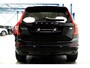 Volvo XC90 2.0 T8 AWD 335kW/456pk Aut8 Recharge Plus Dark HARMAN/KARDON + EL.TREKHAAK + PD-GLASS + BLIS + LEDER + SPORTSTOELEN + STOELVERWARMING V&A + STUURVERWARMING + CAMERA + KEYLESS ENTRY&GO + ADAPT.CRUISE + PILOT ASSIST + PARKSENSOREN + 20" LM-VELGEN!!