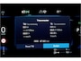 Volvo XC90 2.0 T8 AWD 335kW/456pk Aut8 Recharge Plus Dark HARMAN/KARDON + EL.TREKHAAK + PD-GLASS + BLIS + LEDER + SPORTSTOELEN + STOELVERWARMING V&A + STUURVERWARMING + CAMERA + KEYLESS ENTRY&GO + ADAPT.CRUISE + PILOT ASSIST + PARKSENSOREN + 20" LM-VELGEN!!